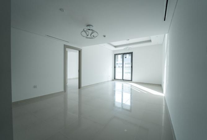 15622174 - Property Image 2