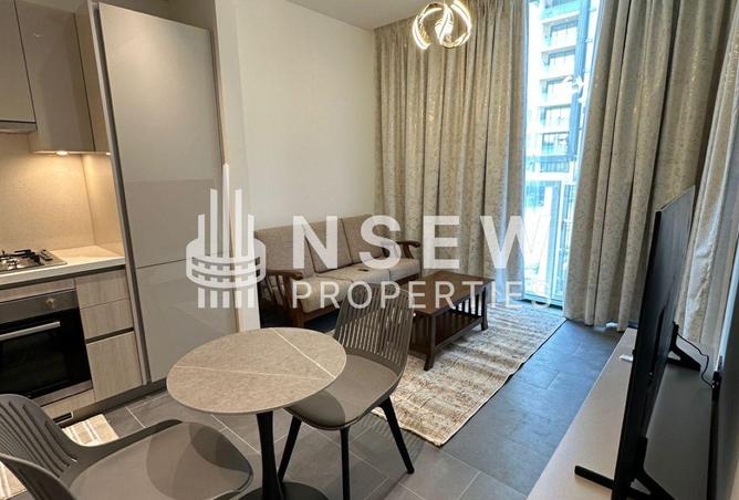 15049749 - Property Main Image