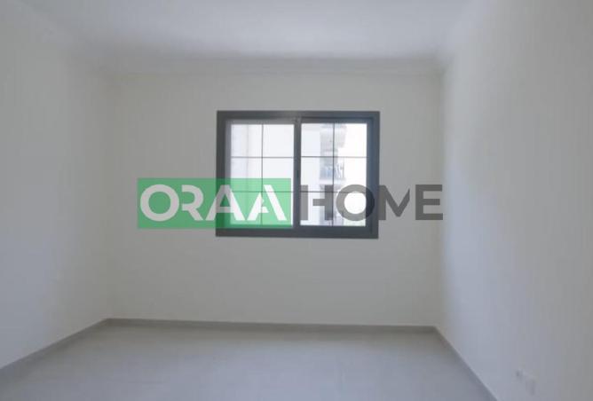 15655945 - Property Image 3