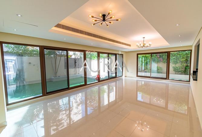 15152280 - Property Main Image