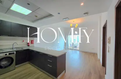 شقة - غرفة نوم - 2 حمامات للايجار في A السكن الإمبراطوري - أمبريال ريزيدنس - مثلث قرية الجميرا - دبي شقة - غرفة نوم - 2 حمامات للايجار في A السكن الإمبراطوري - أمبريال ريزيدنس - مثلث قرية الجميرا - دبي