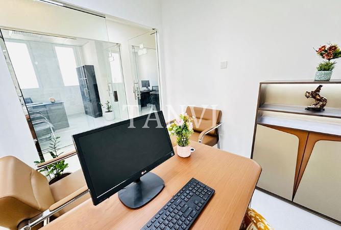 15516077 - صورة العقار 3