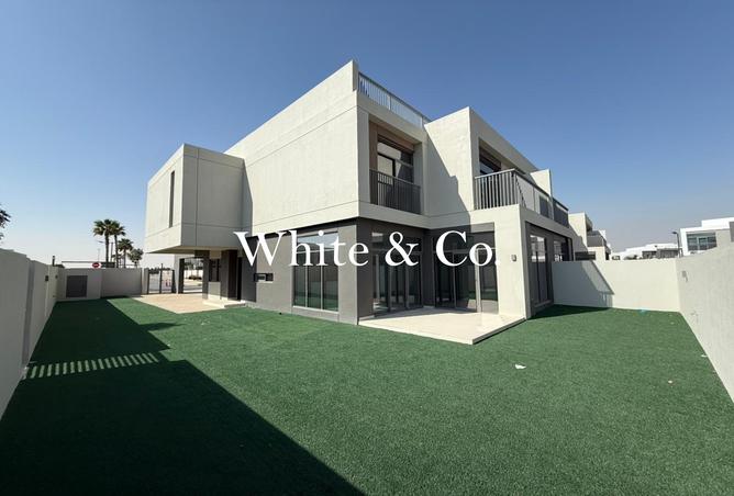 16062124 - الصورة الرئيسية للعقار