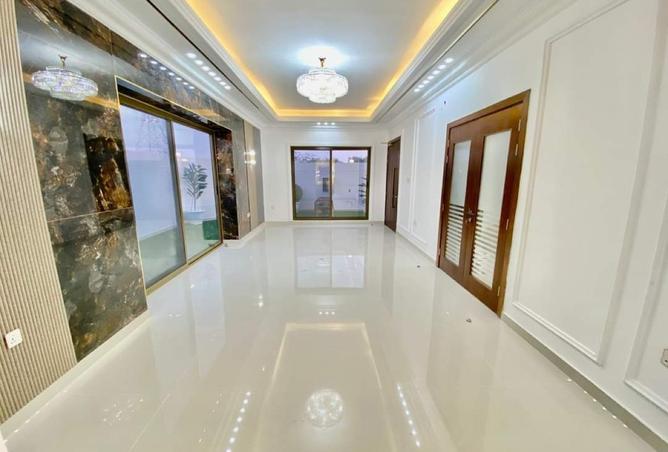 15599718 - صورة العقار 3