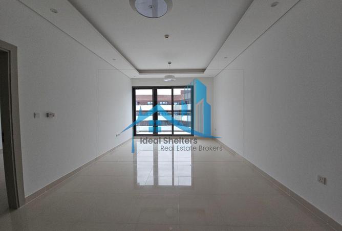 15391365 - Property Image 3