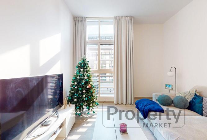 15447725 - Property Image 3