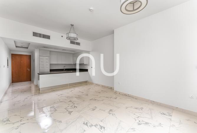 15450504 - Property Image 2