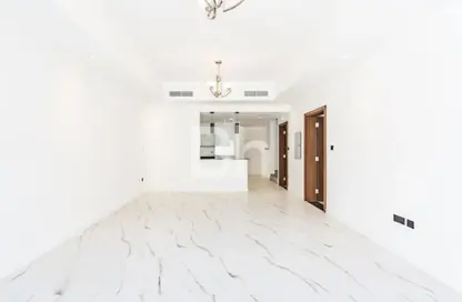 Townhouse - 4 Bedrooms - 5 Bathrooms for sale in The Fields - District 11 - Mohammed Bin Rashid City - Dubai