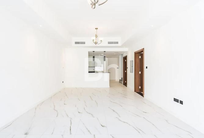 15130638 - Property Main Image
