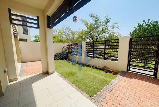 15757324 - Property Main Image