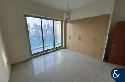 شقة - غرفة نوم - 1 حمام للايجار في برج أرمادا 3 - (JLT) مجمع P - أبراج بحيرة الجميرا - دبي