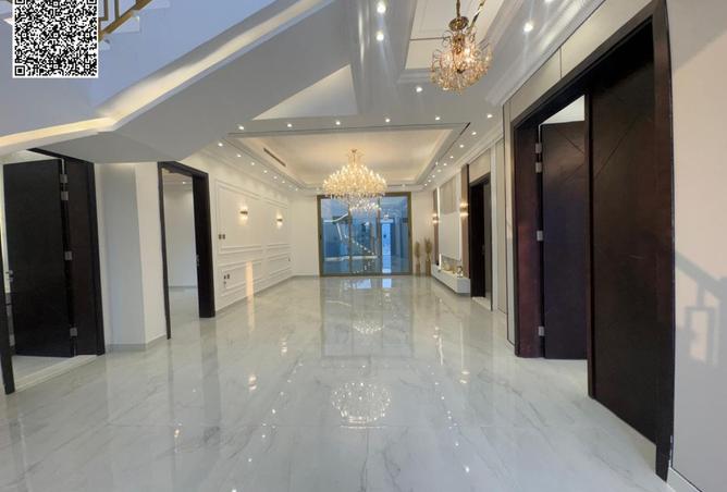 15697977 - صورة العقار 2