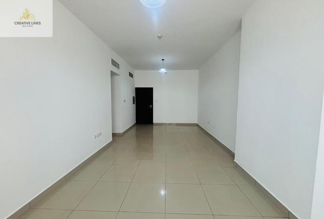 15281069 - صورة العقار 3