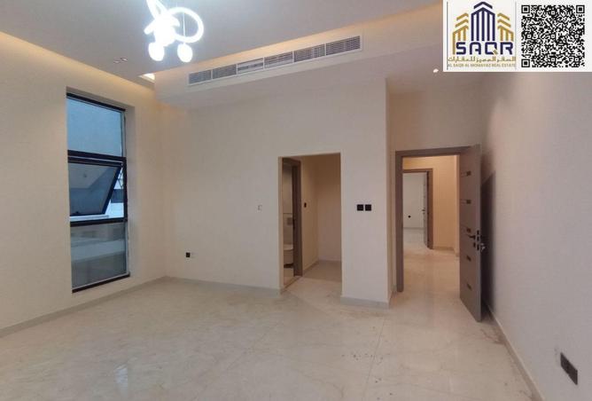 15177143 - صورة العقار 3