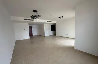 Apartment - 3 Bedrooms - 3 Bathrooms for rent in Murjan 5 - Murjan - Jumeirah Beach Residence - Dubai Apartment - 3 Bedrooms - 3 Bathrooms for rent in Murjan 5 - Murjan - Jumeirah Beach Residence - Dubai