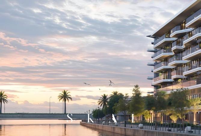 15505954 - صورة العقار 2