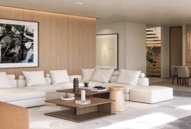 15251350 - Property Image 3
