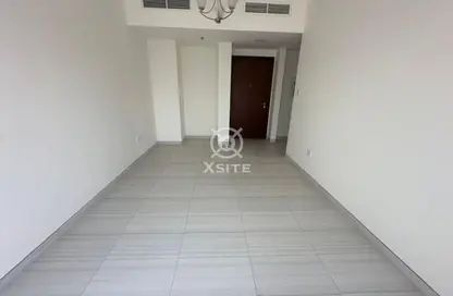 Apartment - 3 Bedrooms - 3 Bathrooms for rent in S.S Lootah Residence JVC - Jumeirah Village Circle - Dubai