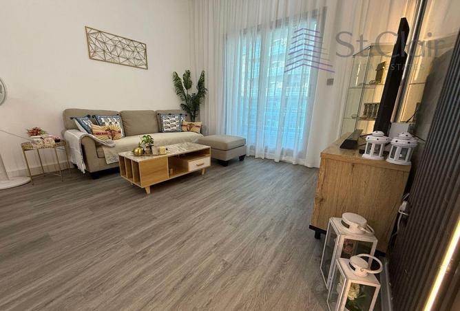 15678247 - صورة العقار 3