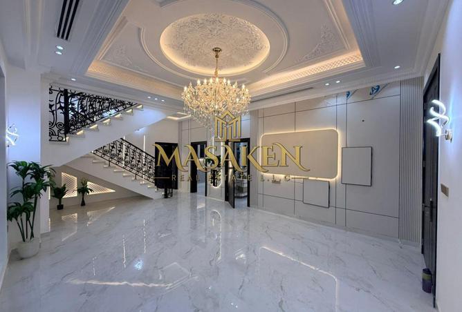 15949802 - Property Image 3