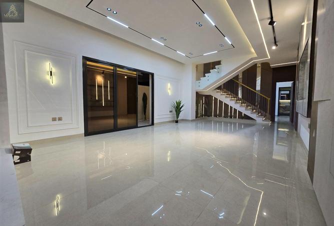 15449943 - صورة العقار 3