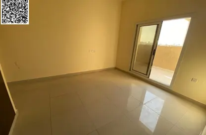 Apartment - 2 Bedrooms - 2 Bathrooms for rent in Al Rawda 1 - Al Rawda - Ajman