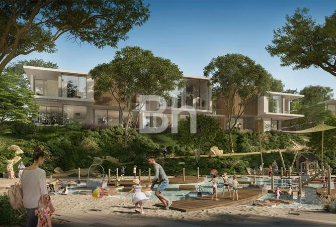 14846822 - صورة العقار 2