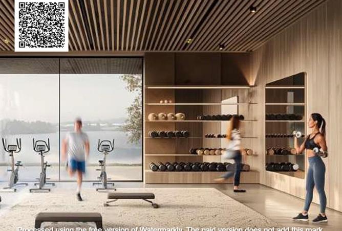 15730880 - صورة العقار 2