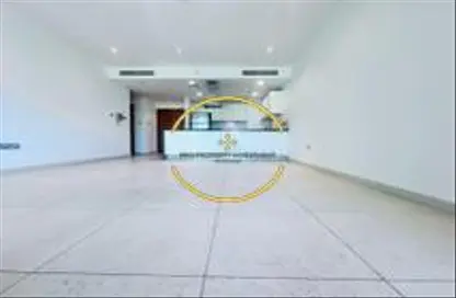 Apartment - 2 Bedrooms - 3 Bathrooms for sale in Al Rahba - Al Muneera - Al Raha Beach - Abu Dhabi