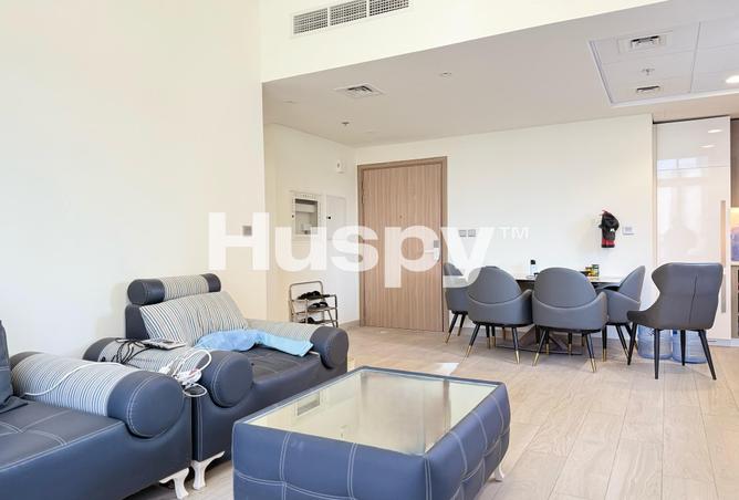 14624010 - Property Image 3