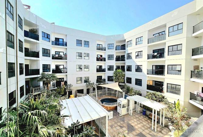 15886285 - Property Main Image