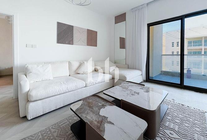 15615036 - الصورة الرئيسية للعقار