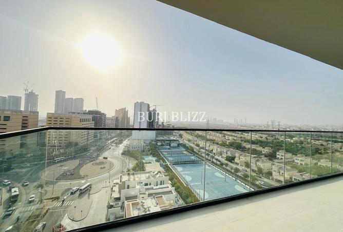 15507403 - Property Image 3