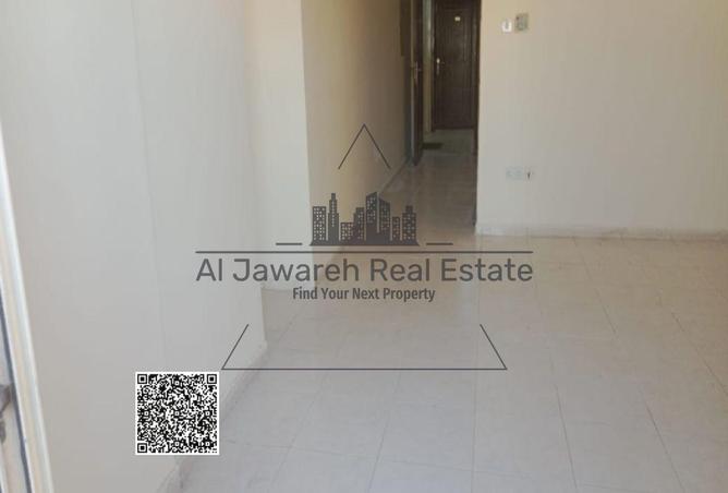 15524939 - صورة العقار 2