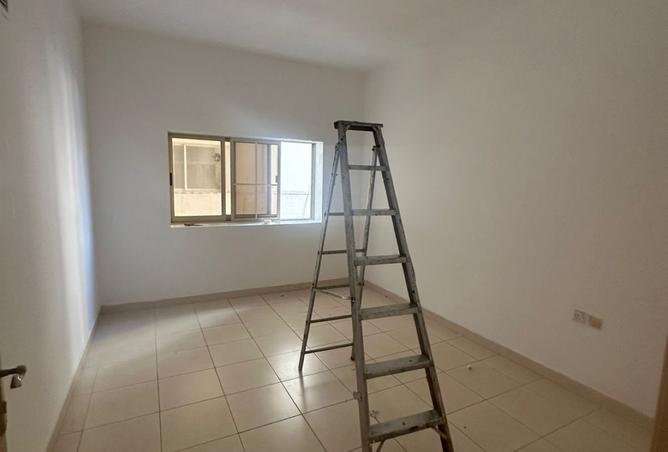15288239 - Property Image 2