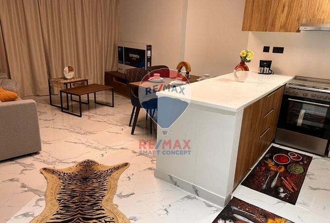 15969617 - صورة العقار 3