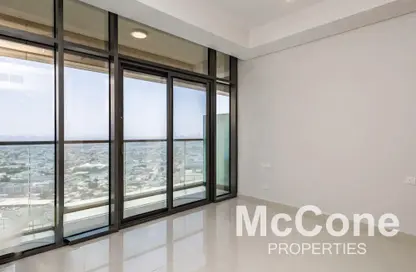 Apartment - Studio - 1 Bathroom for sale in Aykon City Tower C - Aykon City - Business Bay - Dubai