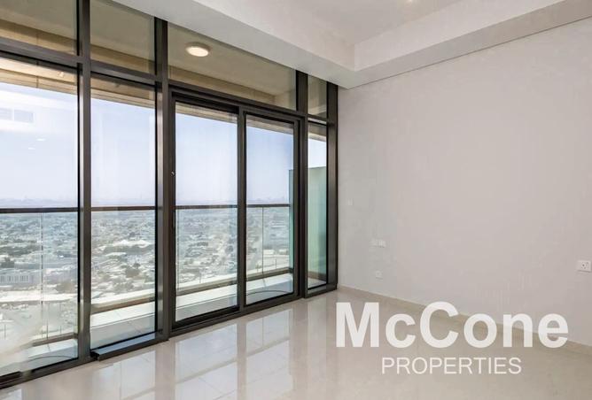 15330100 - Property Main Image