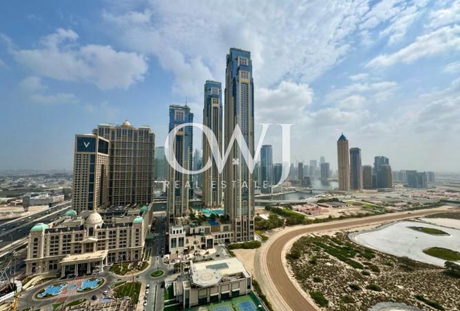 14546563 - Property Image 2