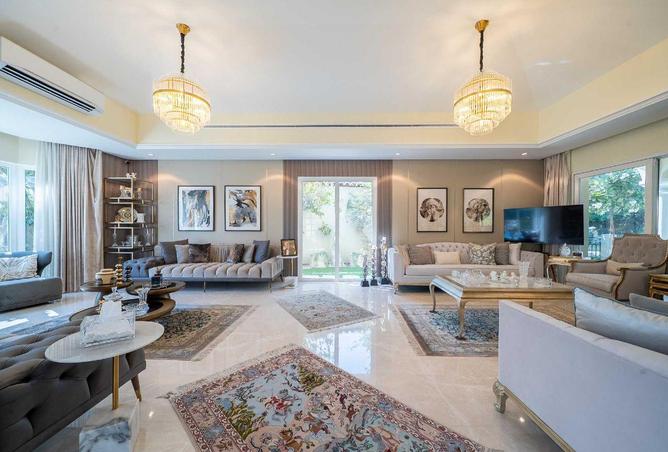 15645120 - Property Image 3