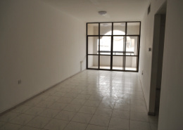 NO COMMISSION -2BHK w/ Discount