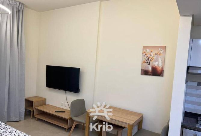 16085682 - Property Image 3