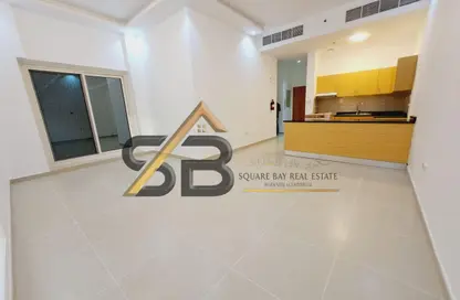 شقة - 2 غرف نوم - 3 حمامات للايجار في ASB  برج - واحة السيليكون - دبي