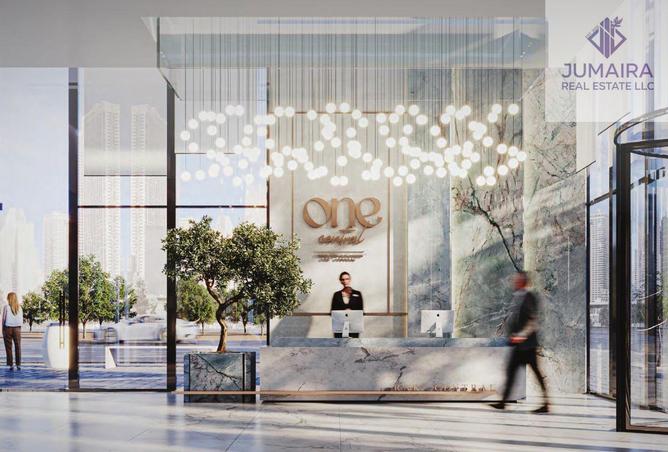 15868699 - صورة العقار 3