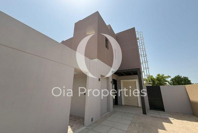 15713187 - صورة العقار 3