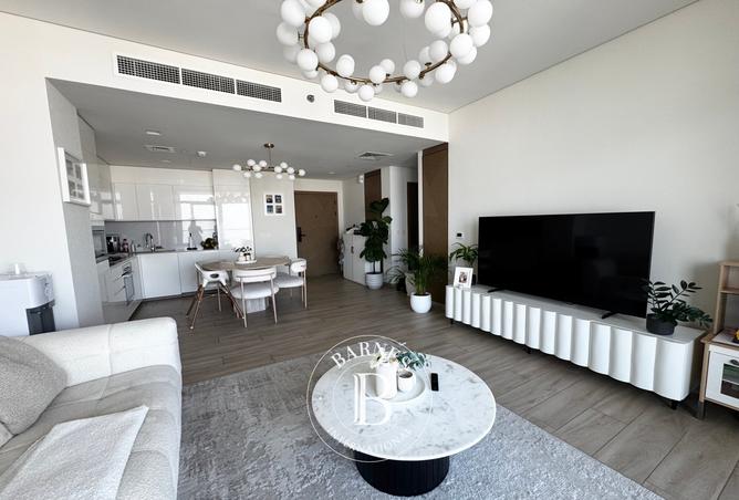 15488907 - صورة العقار 3