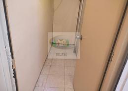 Bathroom image for: Apartment - 2 bedrooms - 2 bathrooms for rent in Al Falah Street - City Downtown - Abu Dhabi, Image 1