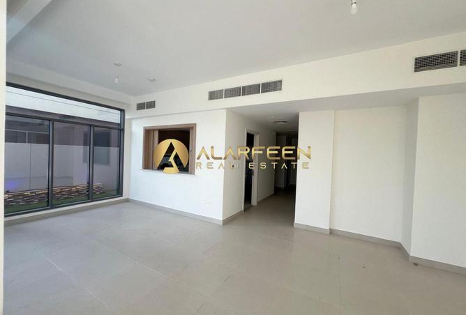 15703877 - Property Image 2