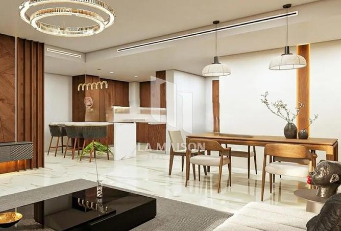 15905940 - Property Image 2