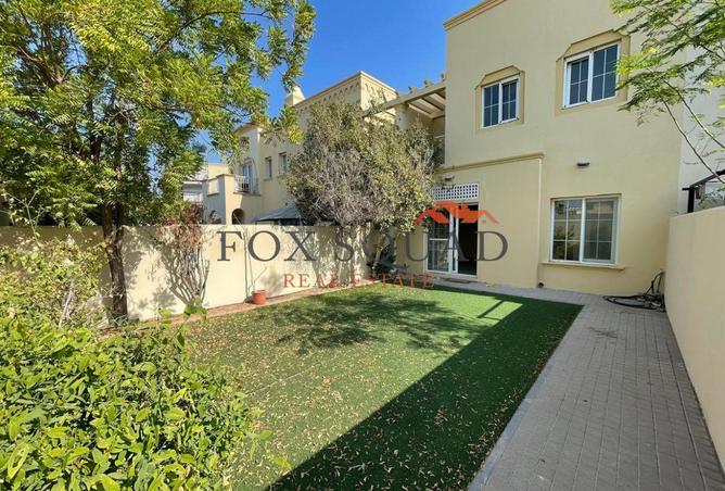 15502498 - صورة العقار 3